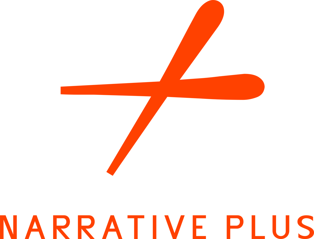 Narrative Plus